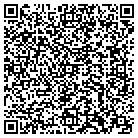 QR code with Genoa City Rescue Squad contacts