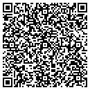 QR code with Francois Citgo contacts