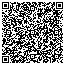 QR code with Merfeld Stephen J MD contacts