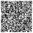 QR code with Linkage Intrnet Consulting LLC contacts