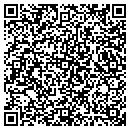 QR code with Event Grafix LLC contacts