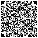 QR code with Harkcom Sales Co contacts