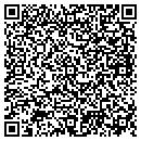 QR code with Light Speed Broadband contacts