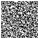 QR code with Kevin Spring contacts