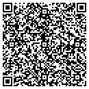 QR code with Balloon Connection contacts