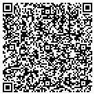 QR code with Brown Investigations LLC contacts