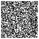 QR code with Madison Metro Security Services contacts