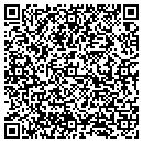 QR code with Othello Shepherds contacts