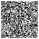 QR code with Dr Howard L Fuller Learning contacts
