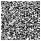 QR code with Muscular Dystrophy Assn contacts