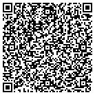 QR code with Moore Document Solutions contacts