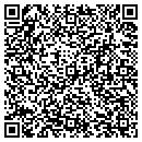 QR code with Data Logic contacts