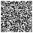 QR code with Lcfs Thrift Shop contacts