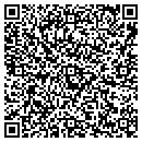 QR code with Walkabout Reptiles contacts