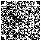 QR code with Jonathan Arnhoelter contacts