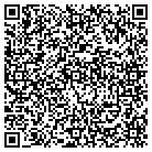 QR code with Carquest Auto Parts of Monroe contacts