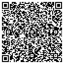 QR code with Evolution Scada LLC contacts