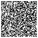 QR code with Gwc Instruments contacts