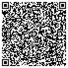 QR code with Tim's Refinishing & Repair contacts