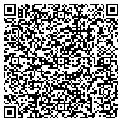 QR code with Duck Creek Engineering contacts