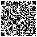 QR code with D L D Welding contacts