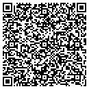 QR code with Rustic Camping contacts