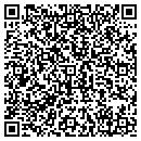 QR code with Highway Department contacts