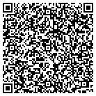 QR code with Communication Service For-Deaf contacts