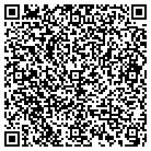 QR code with Stevens Point Community Dev contacts