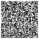 QR code with Steve Topper contacts