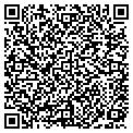 QR code with Bian Co contacts