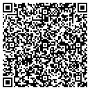 QR code with Iceoplex contacts