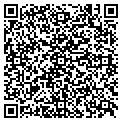 QR code with Georg Hamm contacts
