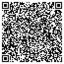 QR code with Bob Capra contacts