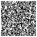 QR code with Sunsource/Fauver contacts