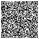 QR code with Wenning Law Firm contacts