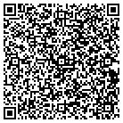 QR code with Ashland Precision Products contacts