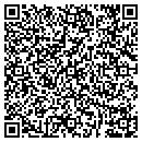 QR code with Pohlman & Assoc contacts