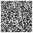 QR code with Flambeau Screen Printing contacts