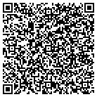 QR code with Onsager Home Improvements contacts
