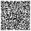 QR code with Club 26 contacts