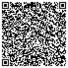 QR code with Oelschlaeger-Dallmann contacts