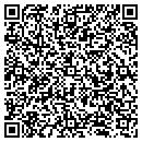 QR code with Kapco Machine LTD contacts
