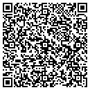 QR code with Paddys Pet & Pub contacts