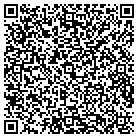 QR code with Peshtigo Public Library contacts