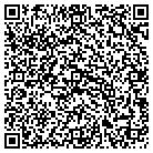 QR code with Mc Connell's Heating & Elec contacts