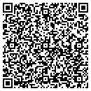 QR code with Goedens Auto Body contacts