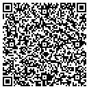 QR code with Mulgrew Aircraft contacts