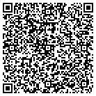 QR code with Firestone Tire & Auto Center contacts