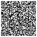 QR code with Corbins Hide-A-Way contacts